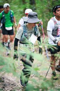 BIB: 
                            <button type="button" onclick="openModal(26881831)" class="btn btn-primary btn-sm float-right btn-popup" data-toggle="modal" data-target=".modal-high-quality">
                        <i class="fas fa-shopping-cart"></i> Add to Cart
                    </button>
                                            <button type="button" onclick="isThisMe(26881831, true)" class="btn btn-success btn-sm float-right btn-popup btn-isme hidden" data-toggle="tooltip" data-placement="bottom" title="นี่คือรูปของคุณใช่ไหม คลิกที่นี่เพื่อเอาเข้าอัลบั้ม">
                        <i class="fas fa-plus"></i> Add to album
                    </button>
                    <button type="button" onclick="isThisMe(26881831, false)" class="btn btn-warning btn-sm float-right btn-popup btn-isnotme hidden">
                        <i class="fas fa-ban"></i> Remove from album
                    </button>